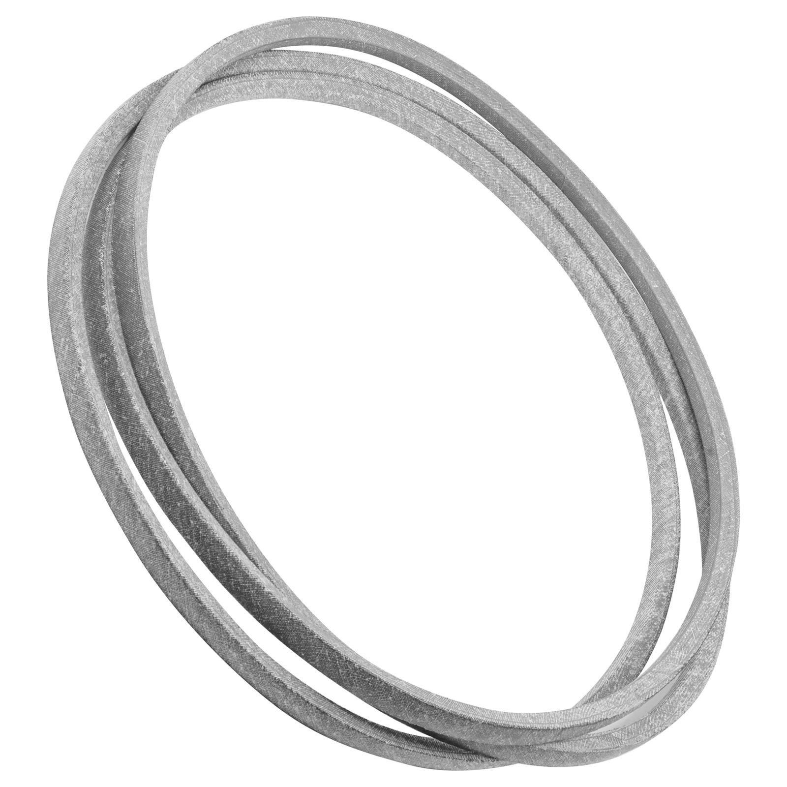 M41960 Deck Drive Belt For John Deere 39 46 47 / STX30 STX38 Lawn Tractor
