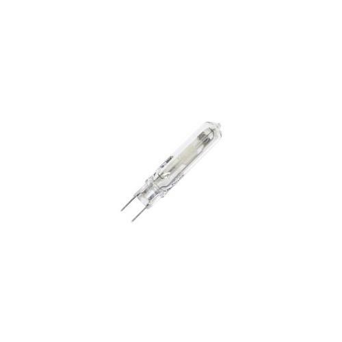 Philips 37372-0 – 35 Watt – T4 – MasterColor – Pulse Start – Metal Halide – U…