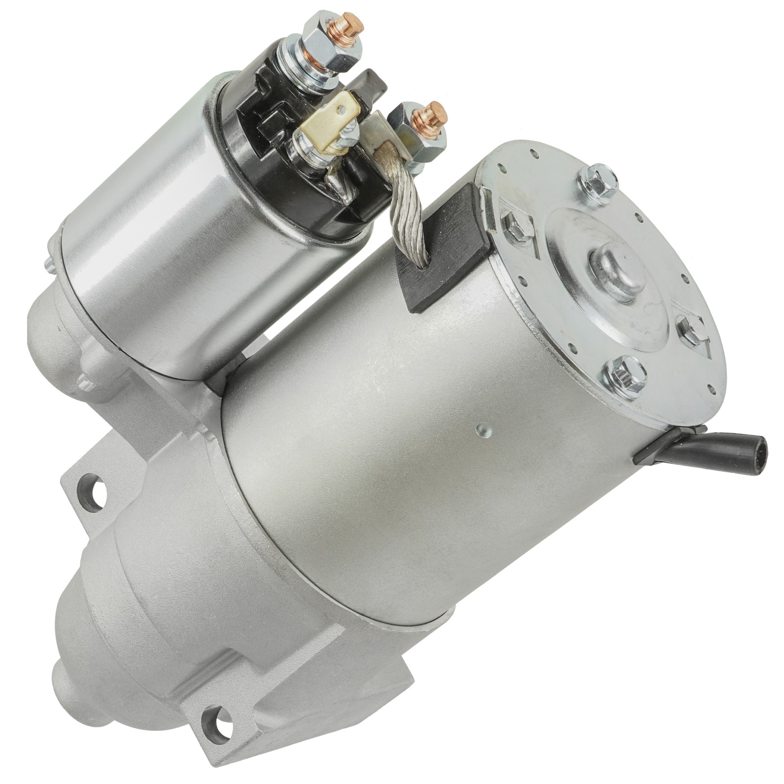 Starter for John Deere Tractor G100 G110 LX266 LX173 LX255
