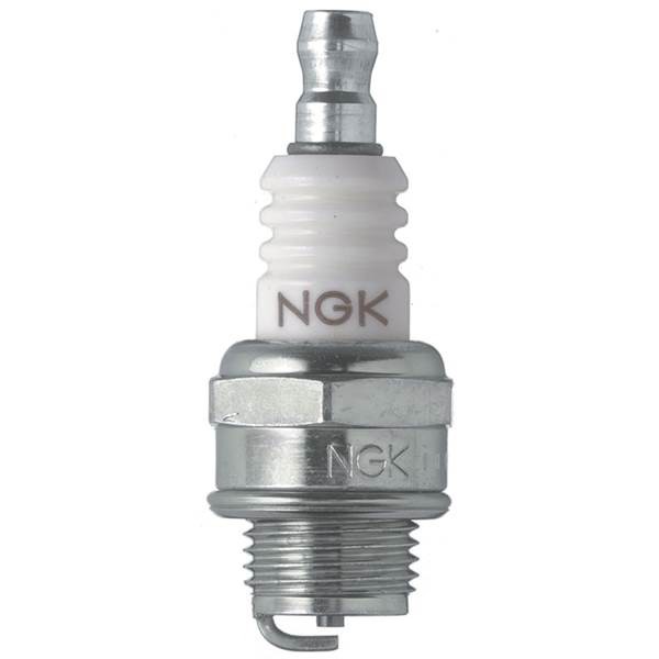 NGK Genuine OEM Standard Spark Plug – BM7A