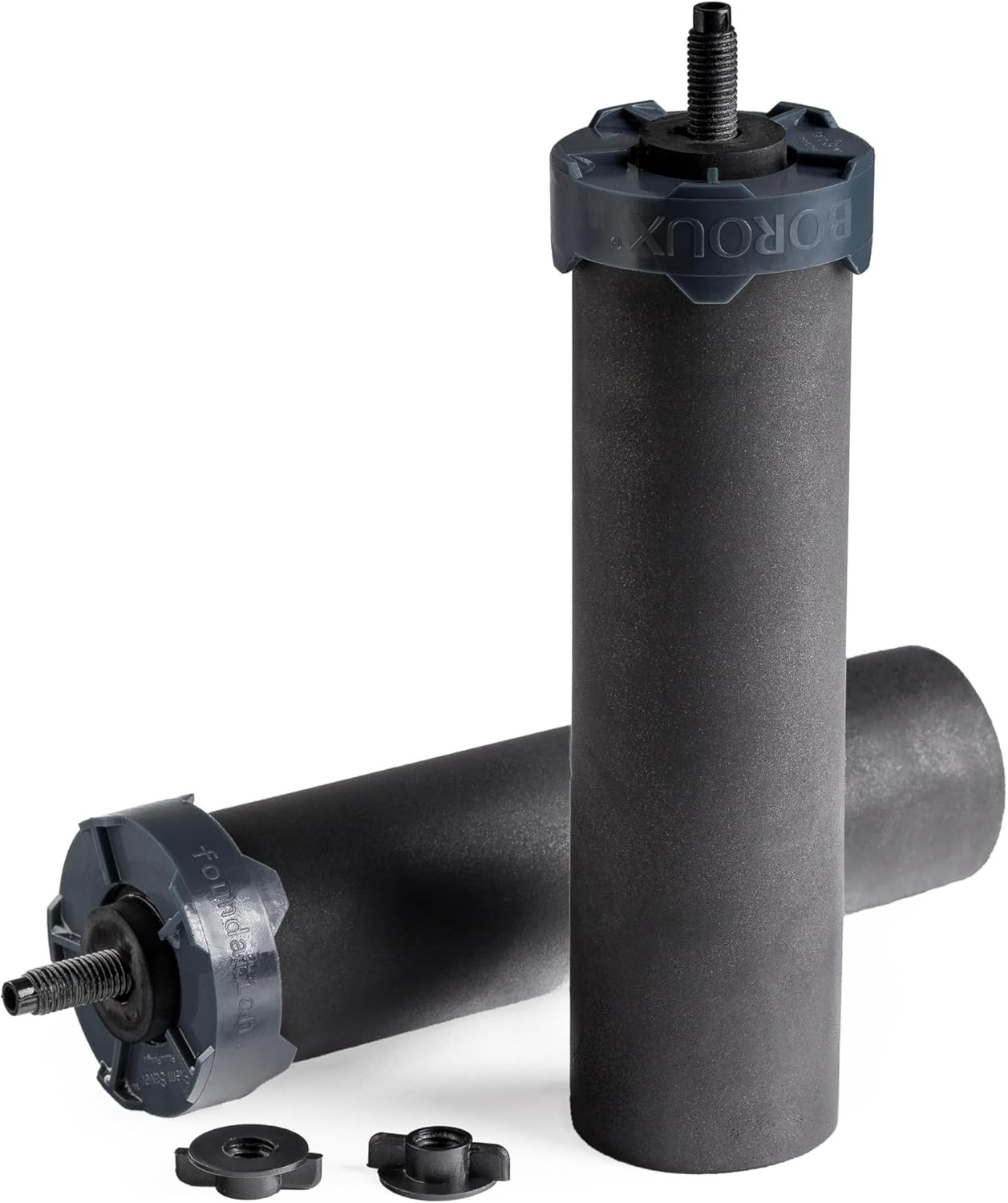 Berkey Water Filter Replacement Element
