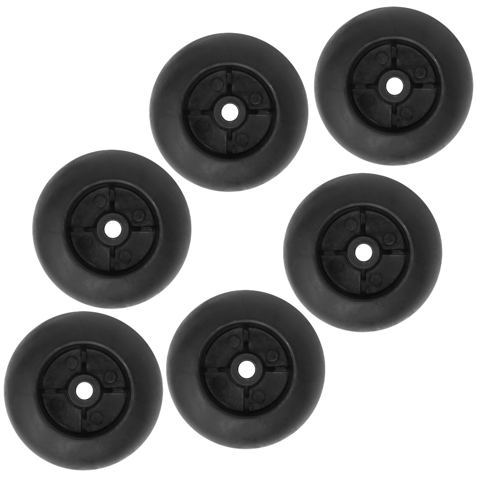 Deck Wheel for Bad Boy Rogue 54″ 61″ 72″ 2019-2024 022-1001-00