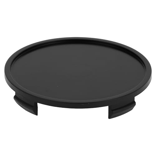 1 Pcs 76.3mm 3.00″ OD Universal Car Wheel Hub Center Cap | Car SUV Trucks, Car