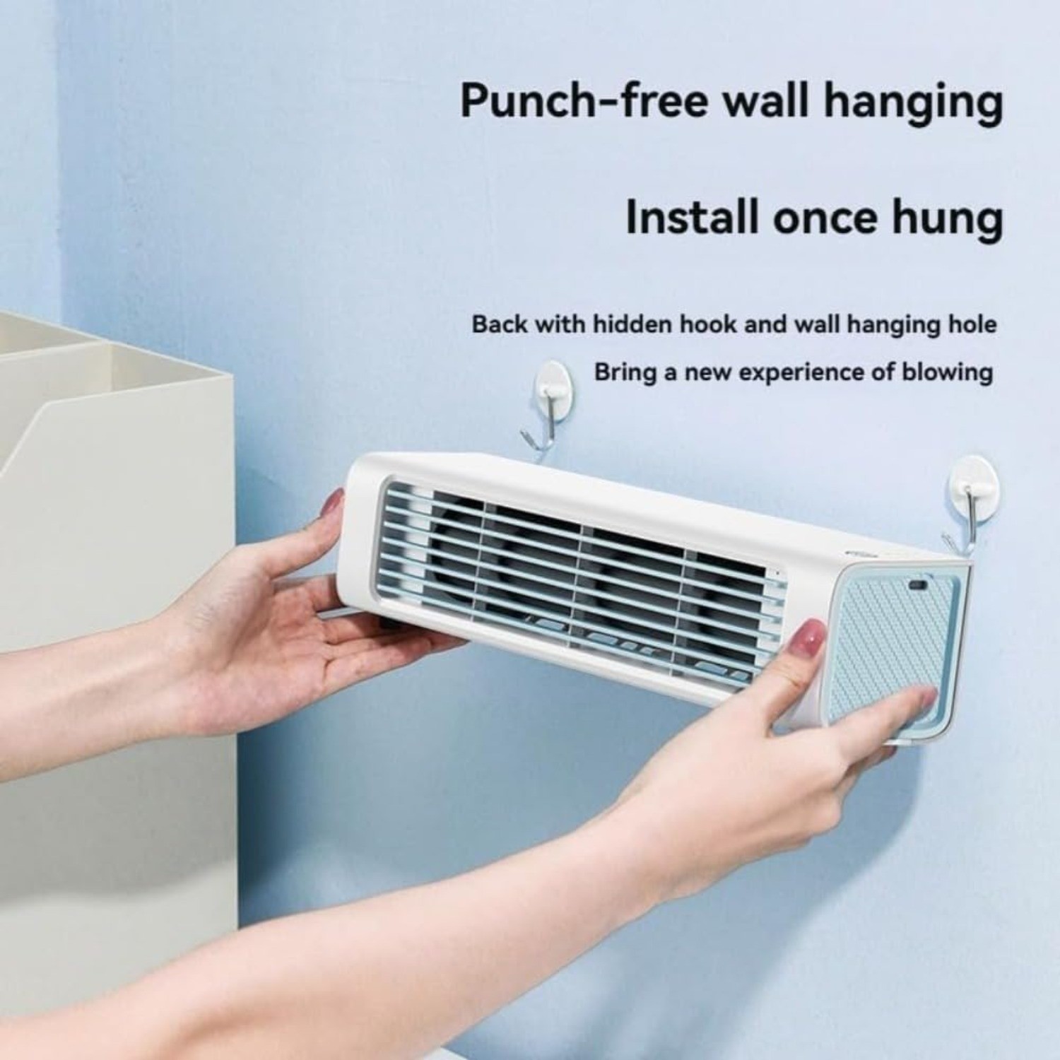 Breezemax Portable Ac, New Breezemax Ac – Ultra-Quiet Compact W/Dual Dehumidify