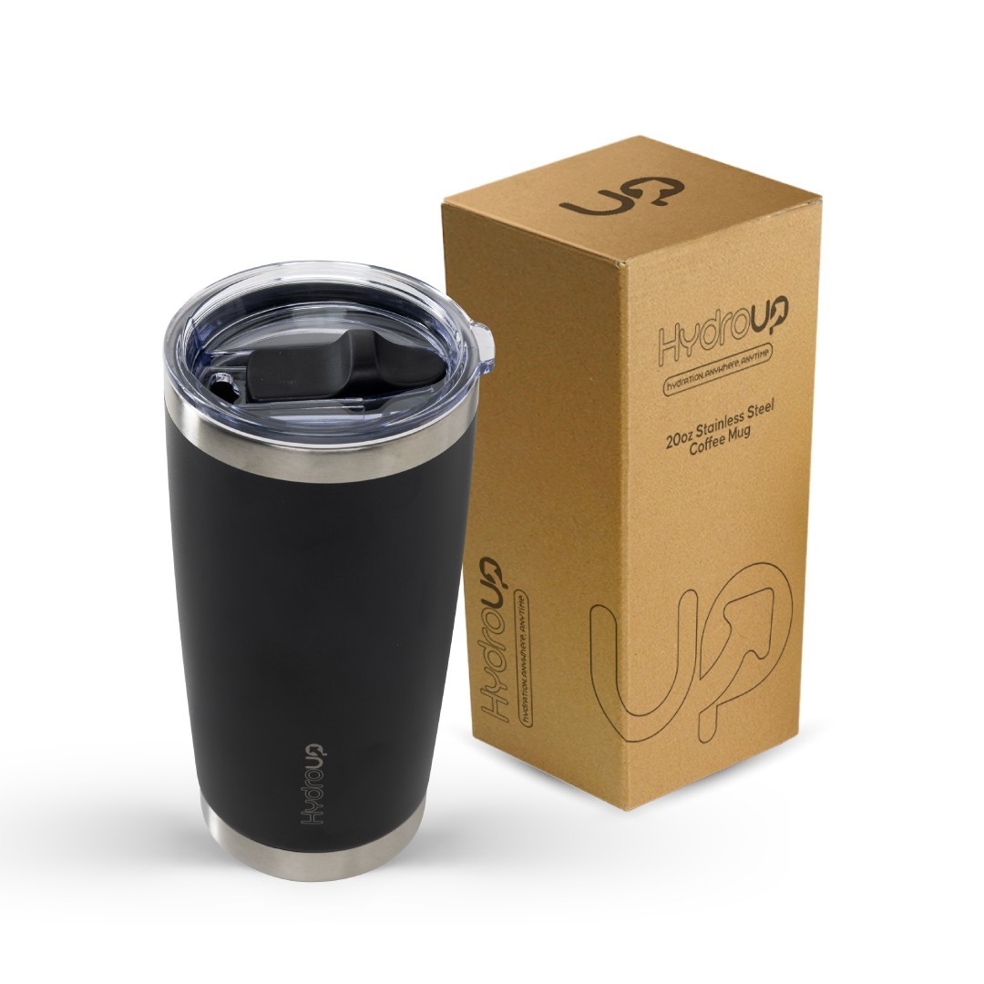 Hydroup Tumbler cup 20 oz