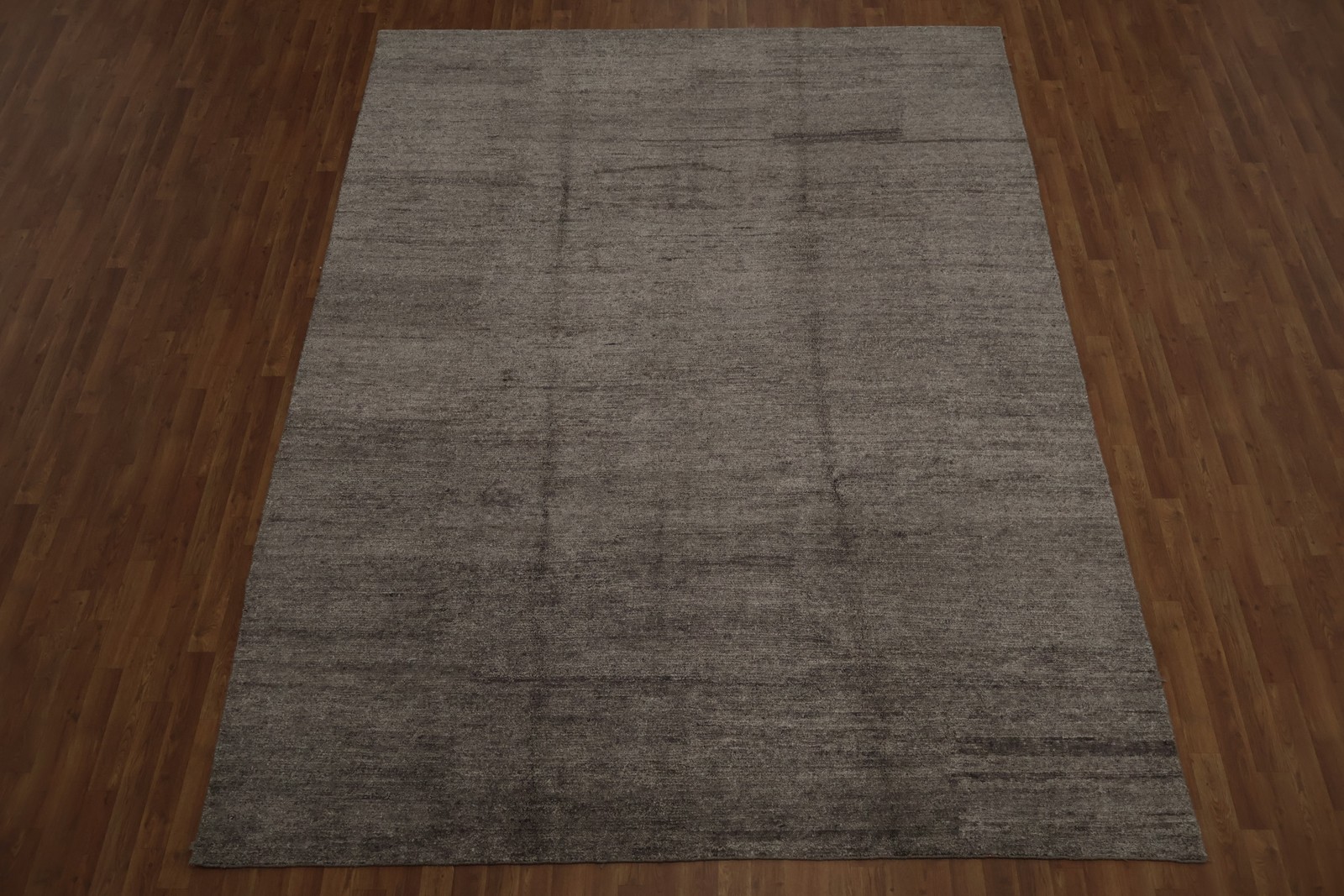 Versatile Handmade Wool Area Rug 9×11 Ideal for Any Room in Your Home Carpet