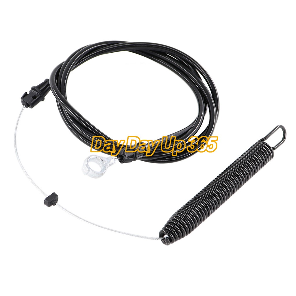 Clutch Cable For 584243501 705292 21548470 Husqvarna Ariens Poulan