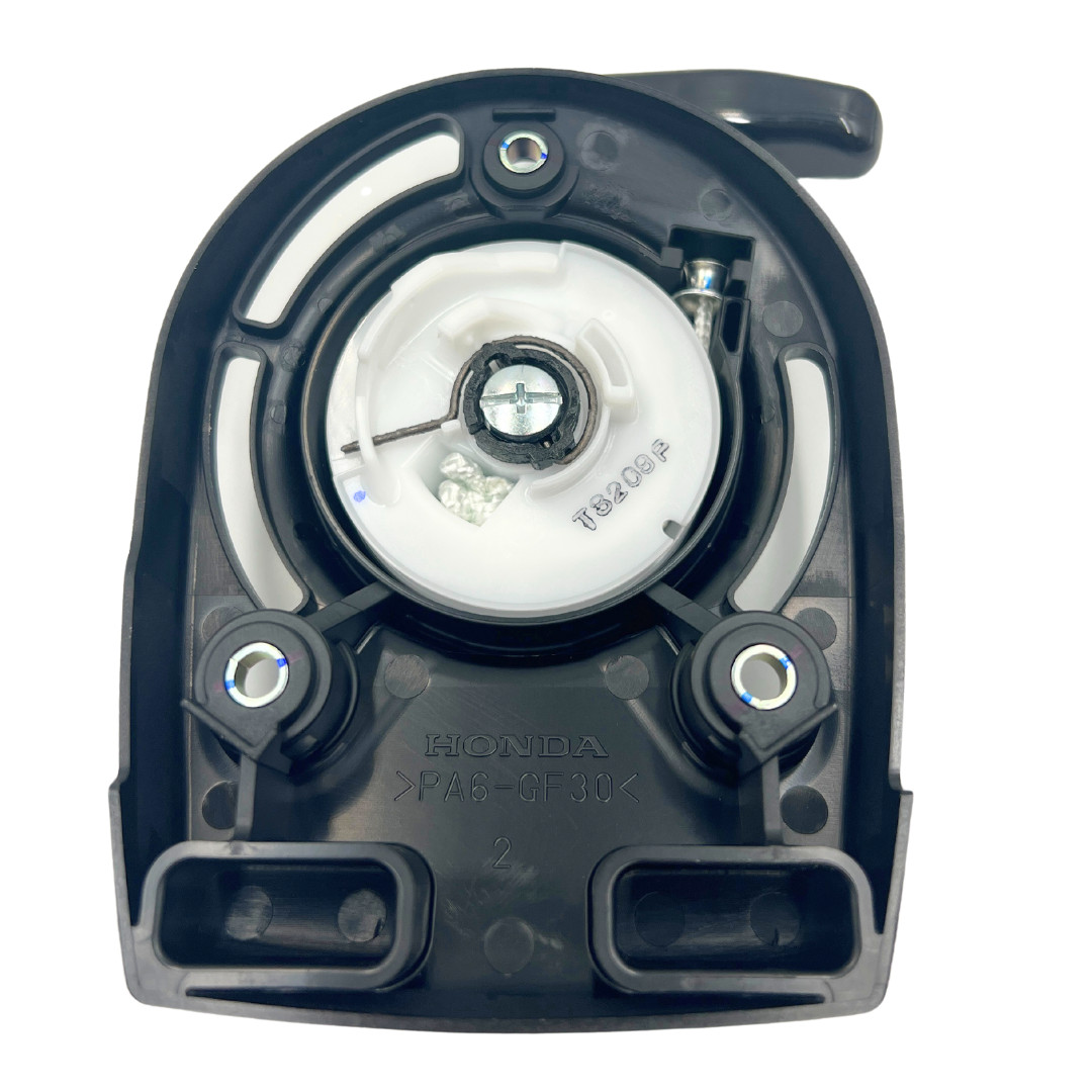 GENUINE HONDA GX35 RECOIL PULL STARTER ASSEMBLY FOR UMK435 BRUSHCUTTER