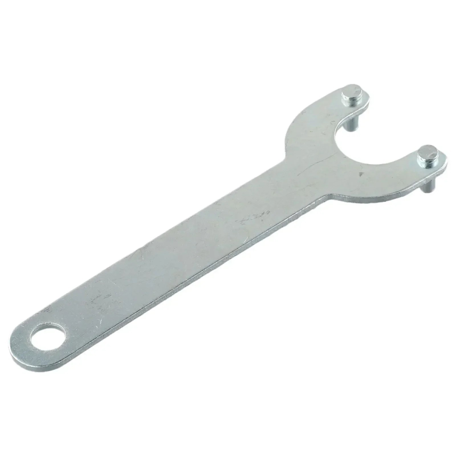 Angle Grinder Flange Kit Compatible with DeWalt Ryobi Milwaukee Makita
