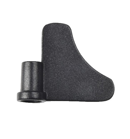 Kneading Blade Paddle for Kenwood Breadmaker Model BMM13.000WH (RD43) BMM13