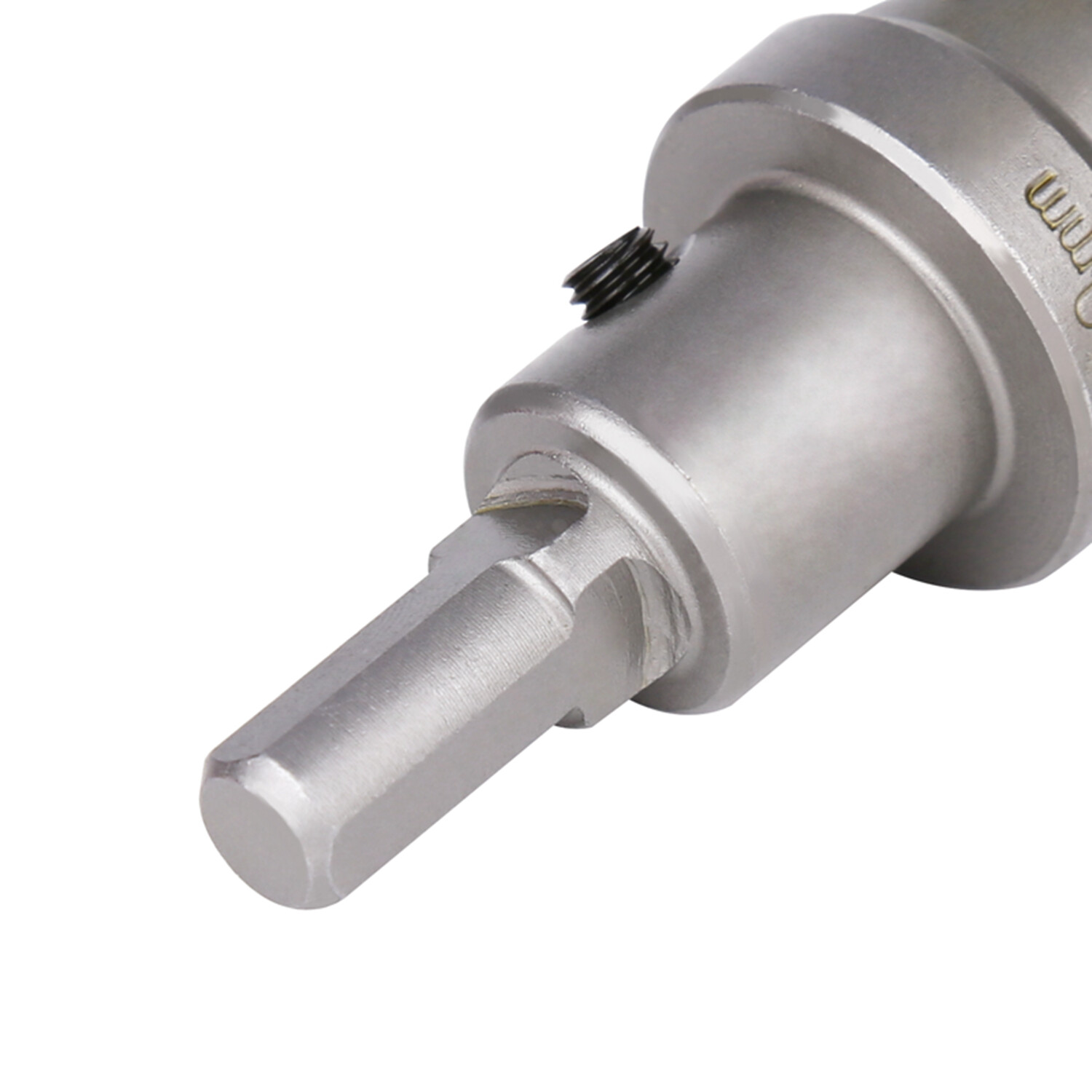 2-3/8” 60mm TCT Carbide Hole Saw Cutter Drill Bit HoleSaw For Metal Alloy Steel