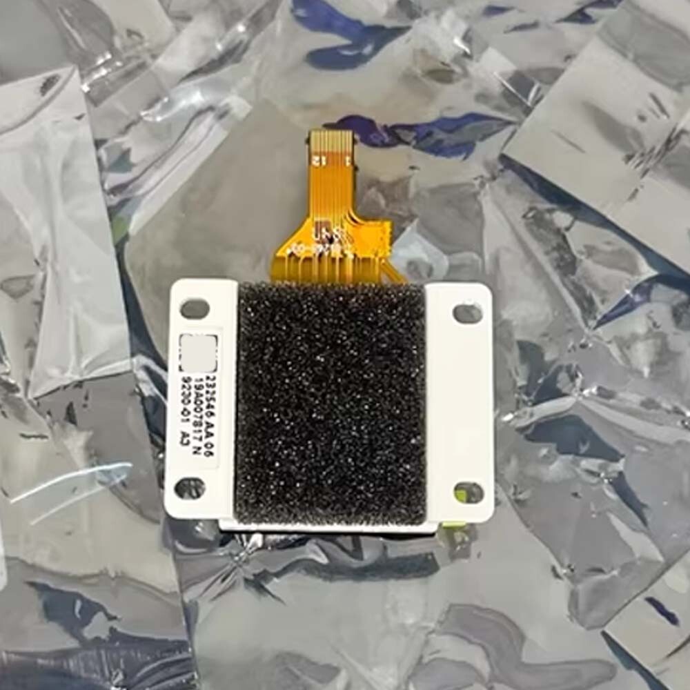 LCD Display Screen for Dyson HP04 TP04 05 06 07 08 DP04 PH04 PH02 05 HP09 TP09
