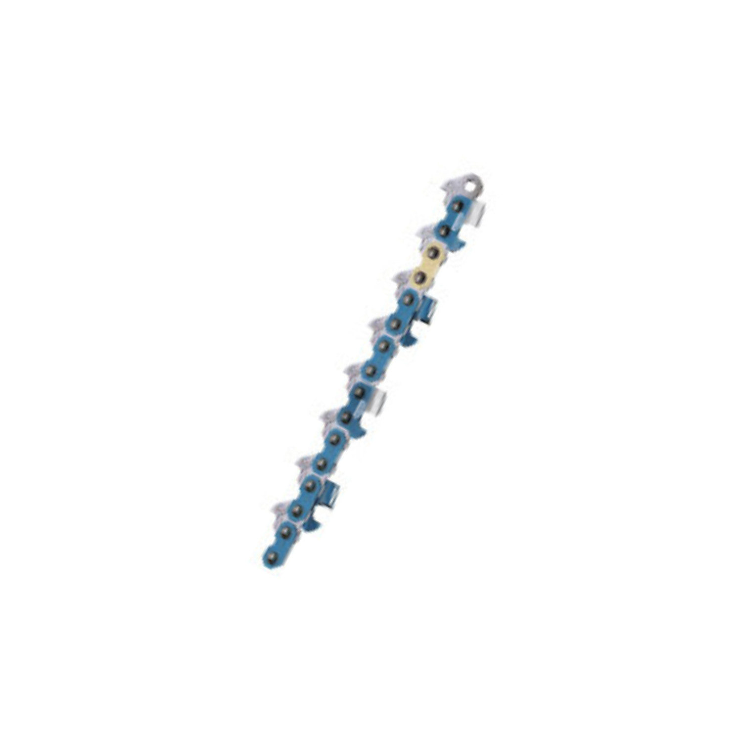 2PK 72EXL084G Oregon Full Chisel Chainsaw Chain 3/8 .050 84 DL 24″ Bars 50-100cc