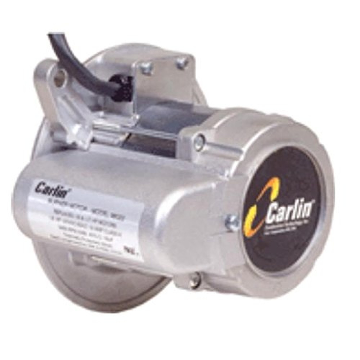 Carlin 98022S