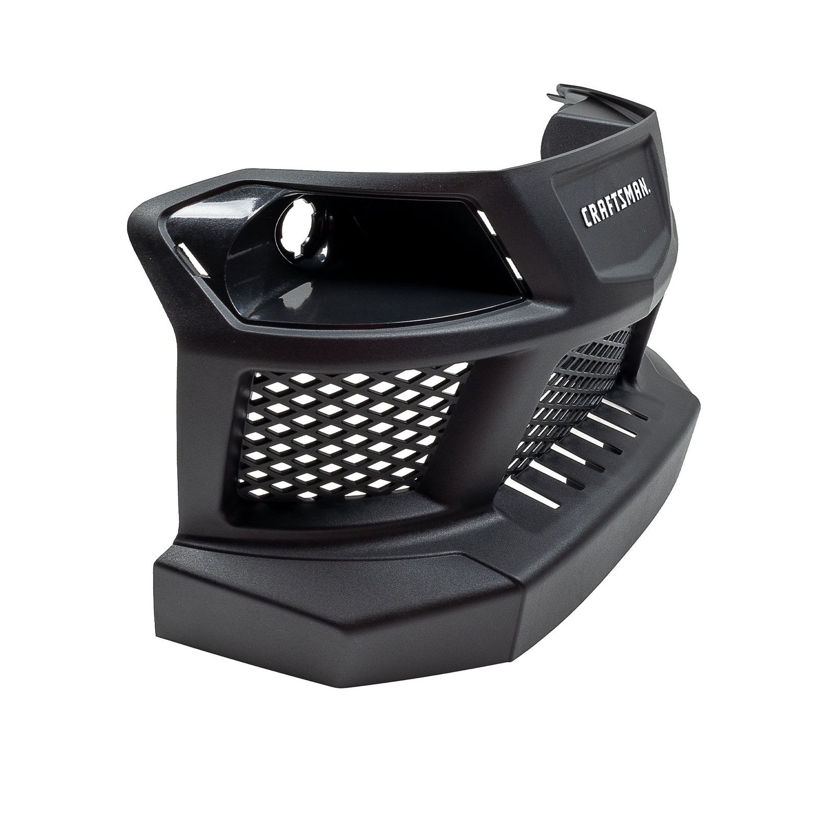 MTD 631P06460 Grill Assembly X Style Craftsman 631-06460