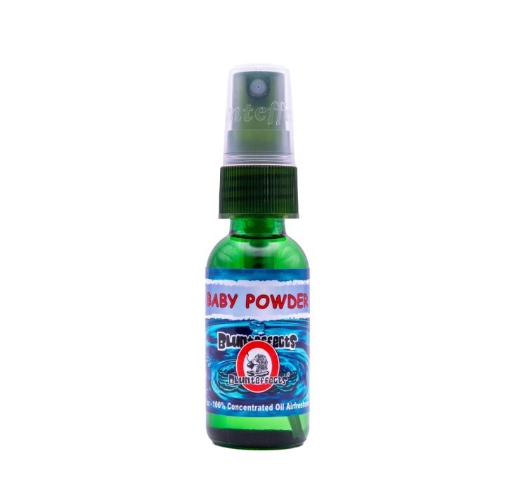 BluntEffects Air freshener Spray PICK YOUR SCENT buy 3 get 1 free| ADD 4 to cart