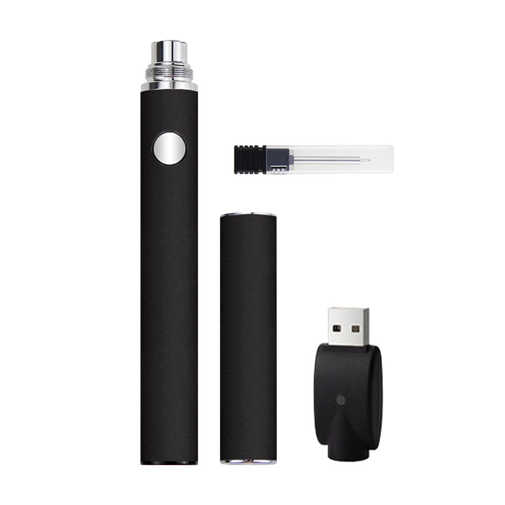1100mah Welding Soldering Pen Wireless Electric Soldering Tool USB Rechargeable