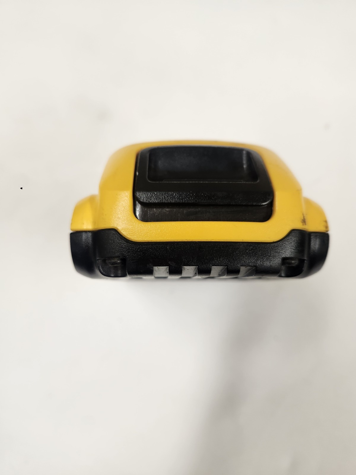 Dewalt DCF885 20V MAX 1/4″ Brushed Impact Driver with Battery **MINT**