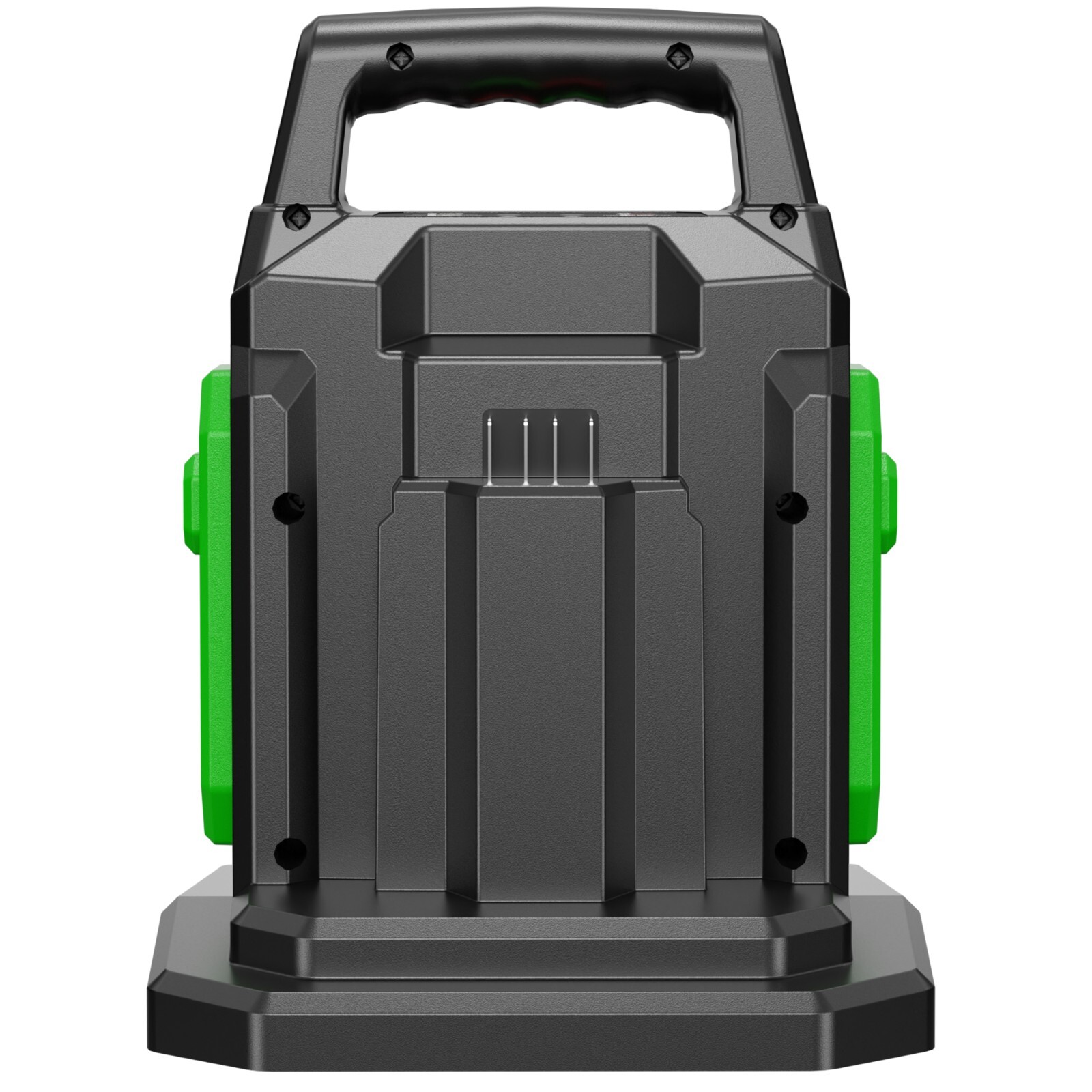 CH2800D For EGO battery charger Fit for All EGO POWER+ 56V ARC Lithium Batteries