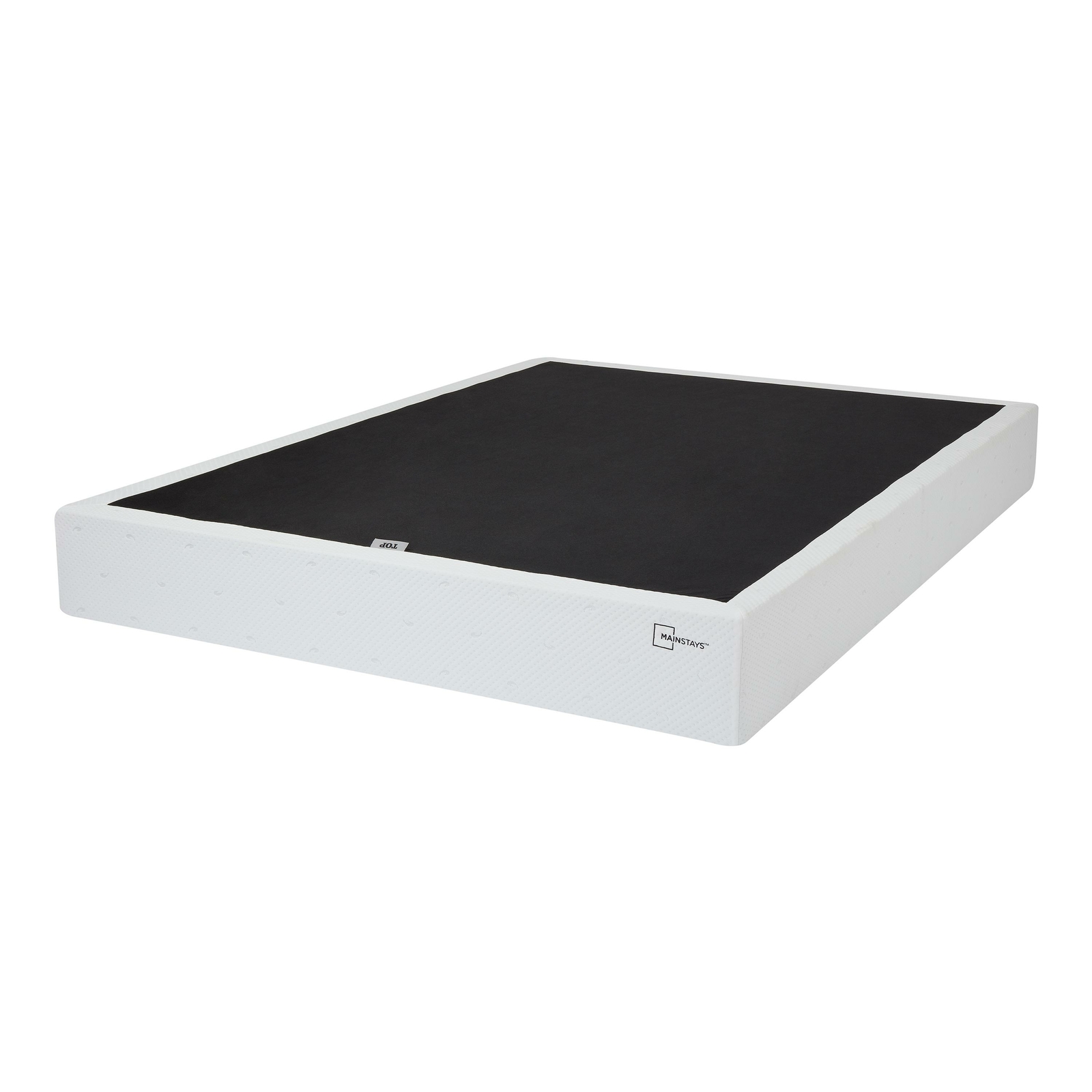 Smart Box Spring 9″ in Bed Mattress Foundation Folding Twin Full Queen King Size