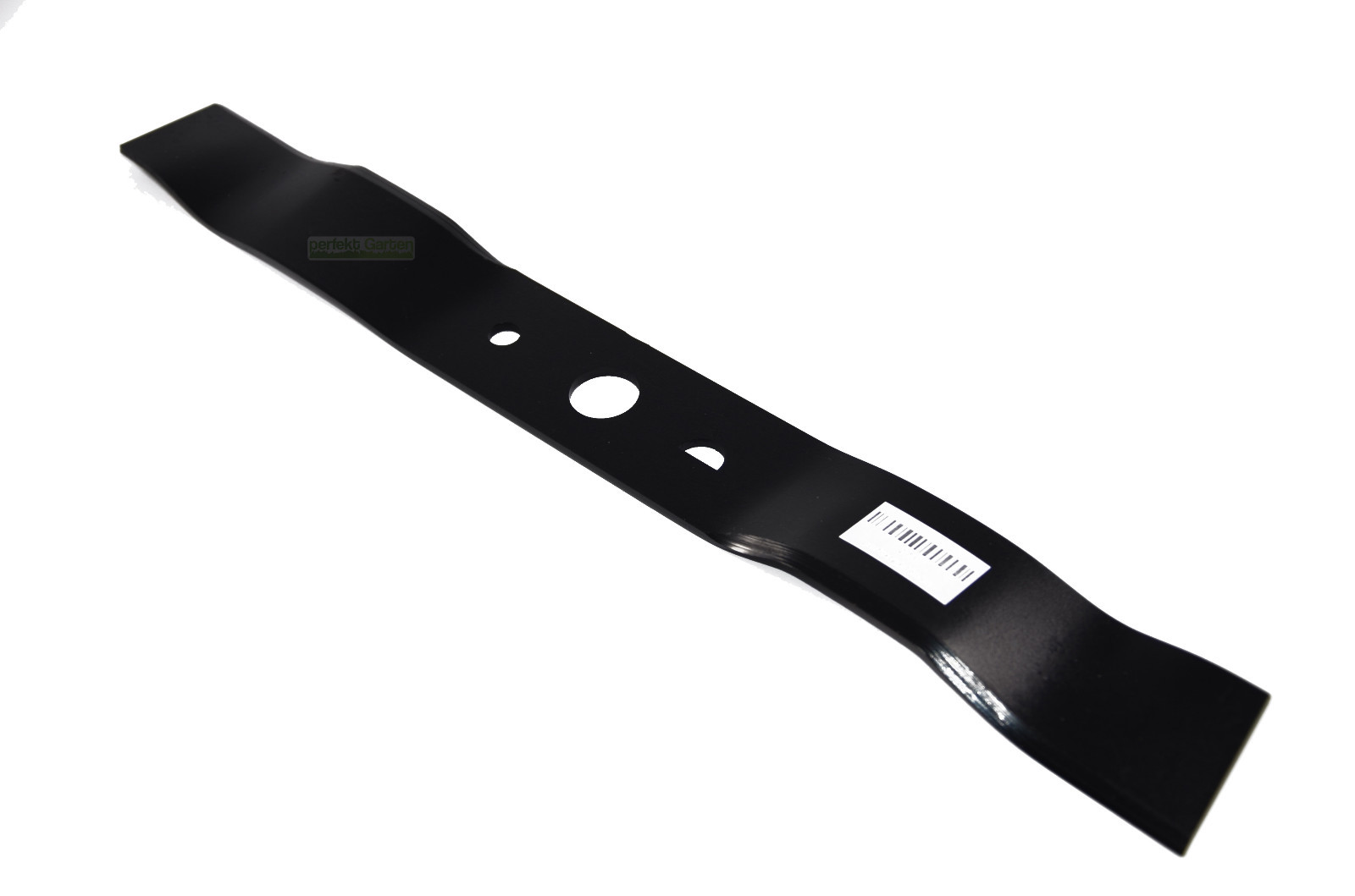 48CM Knife for Black+Decker MM2000 CM2045 CM2043C CM2040 CM2060C / CMB2000