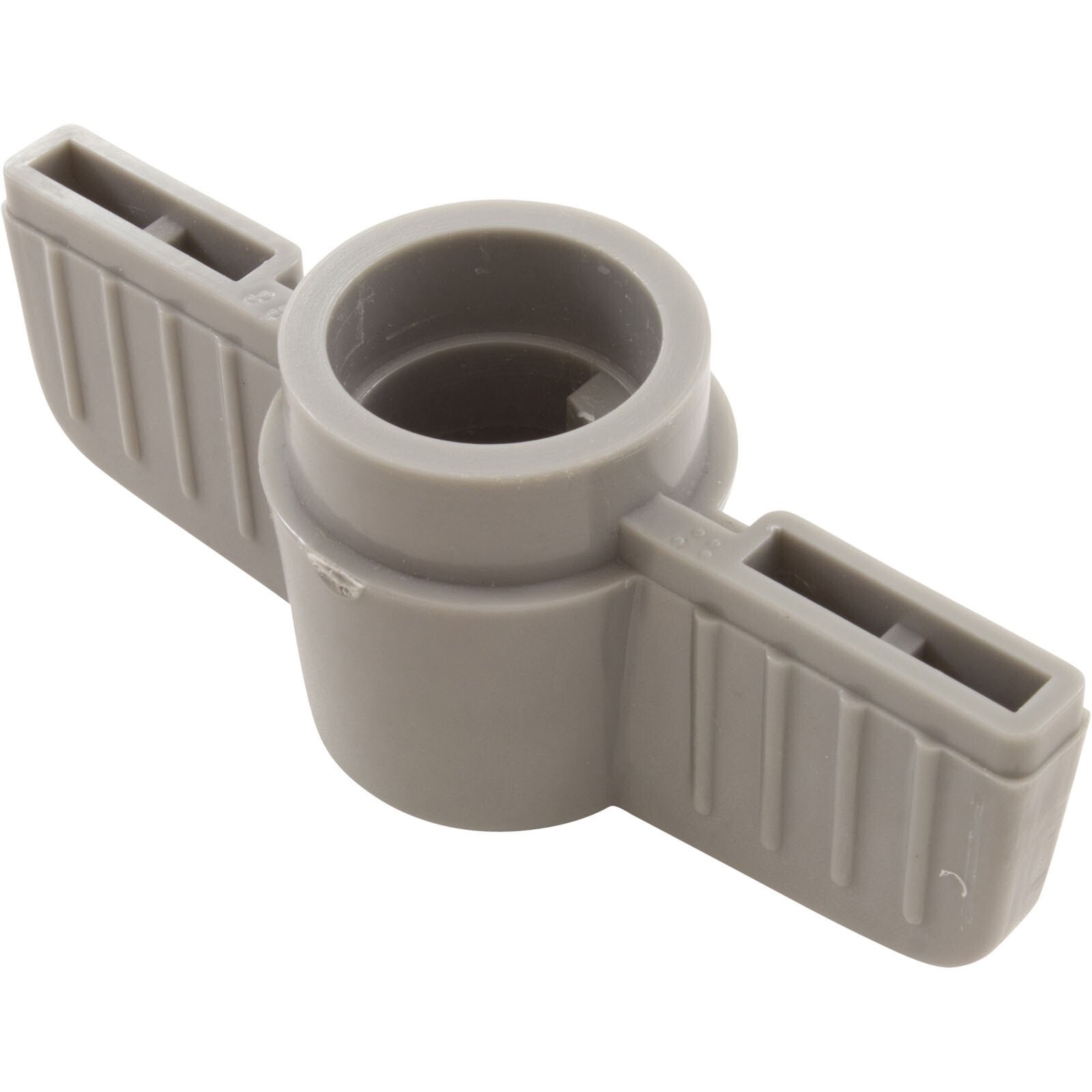 1.5In Ball Valve Handle