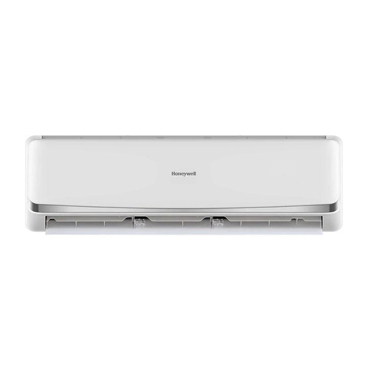 Honeywell 24,000 BTU Ductless Mini Split System AC Air Handler Unit HWAC-2417S