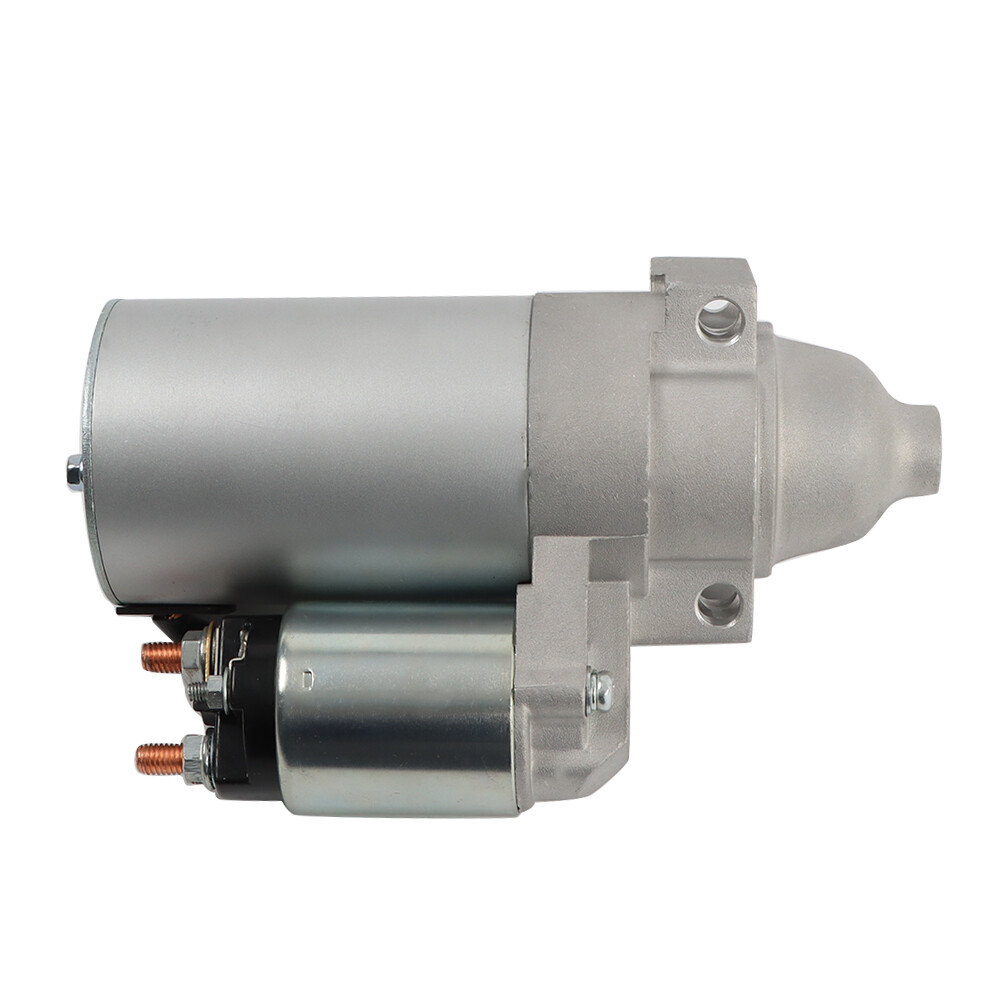 For Kohler Electric Starter 2509811 2509811S 2509808 2509809 25 098 11-S