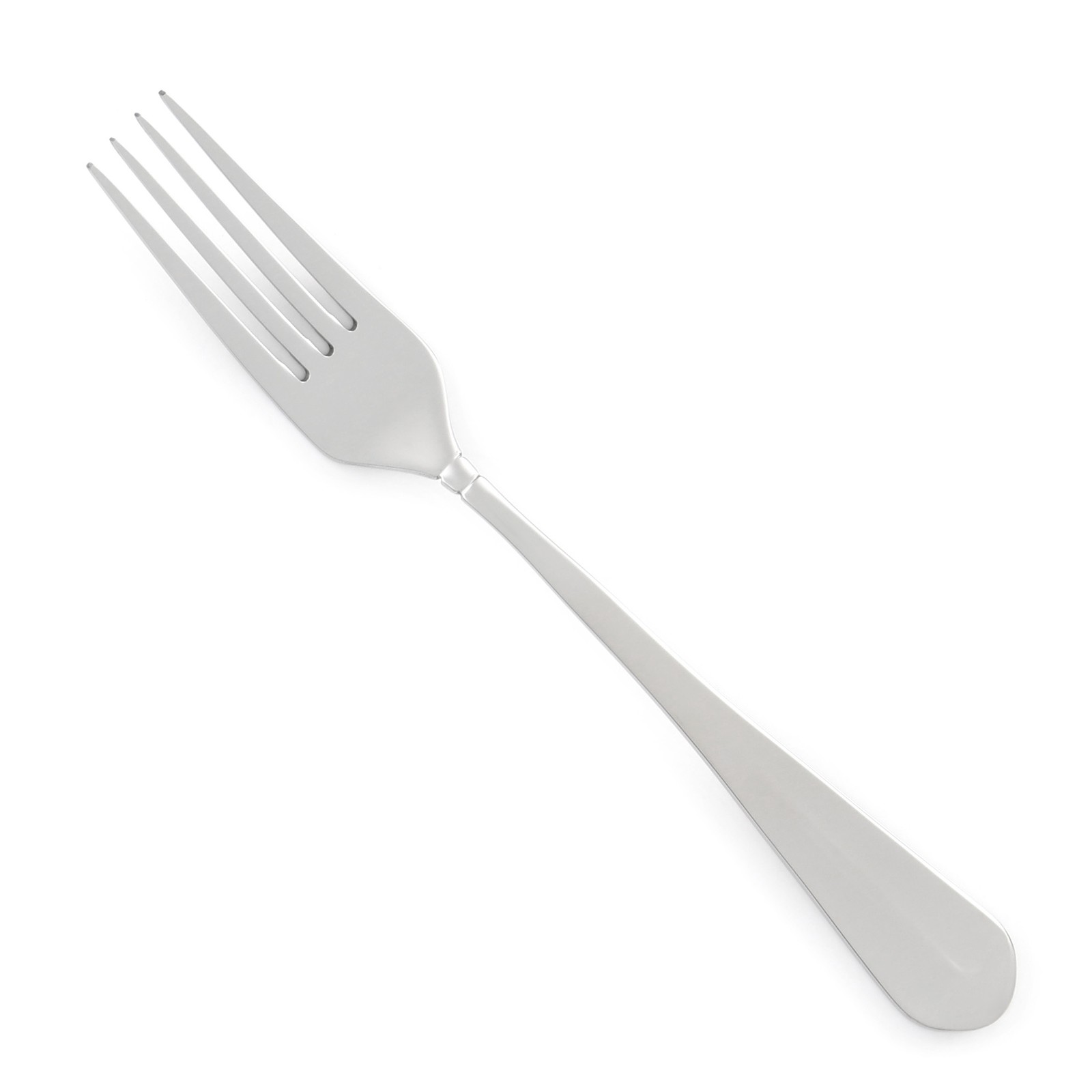 Mikasa COLETTE Stainless 18/10 Vietnam New Glossy Silverware CHOICE Flatware