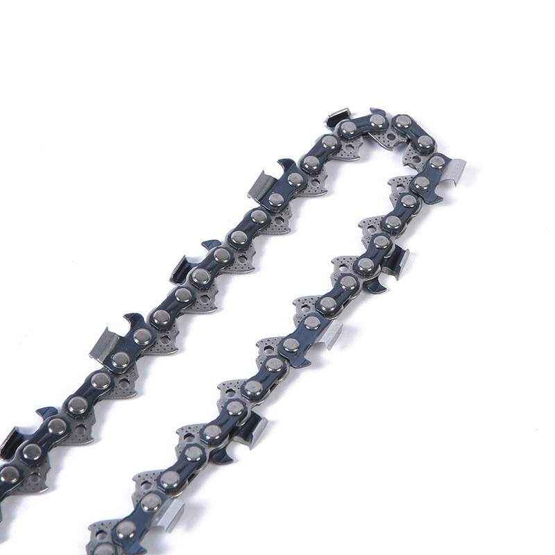 6”8”10”12”14”16″18”20″24″28″36″ Chainsaw Chain Blade 325″.050″ 043″ 3/8″LP
