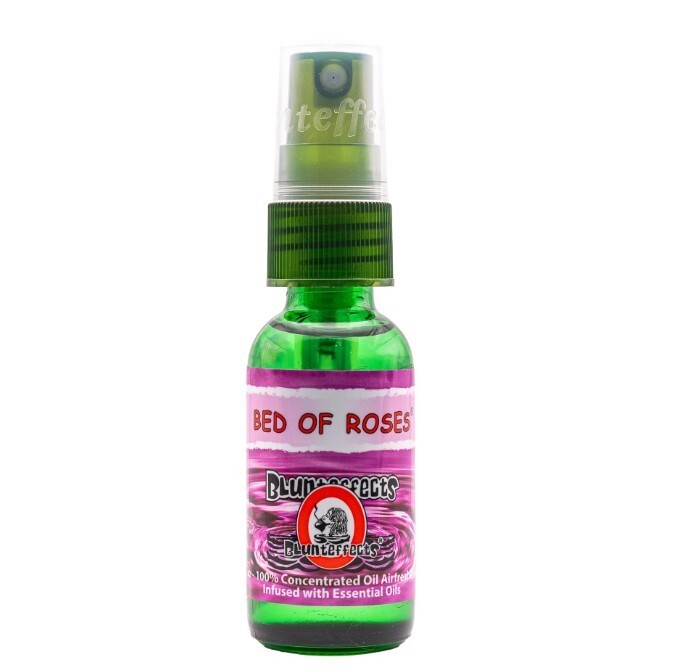 BluntEffects Air freshener Spray PICK YOUR SCENT buy 3 get 1 free| ADD 4 to cart