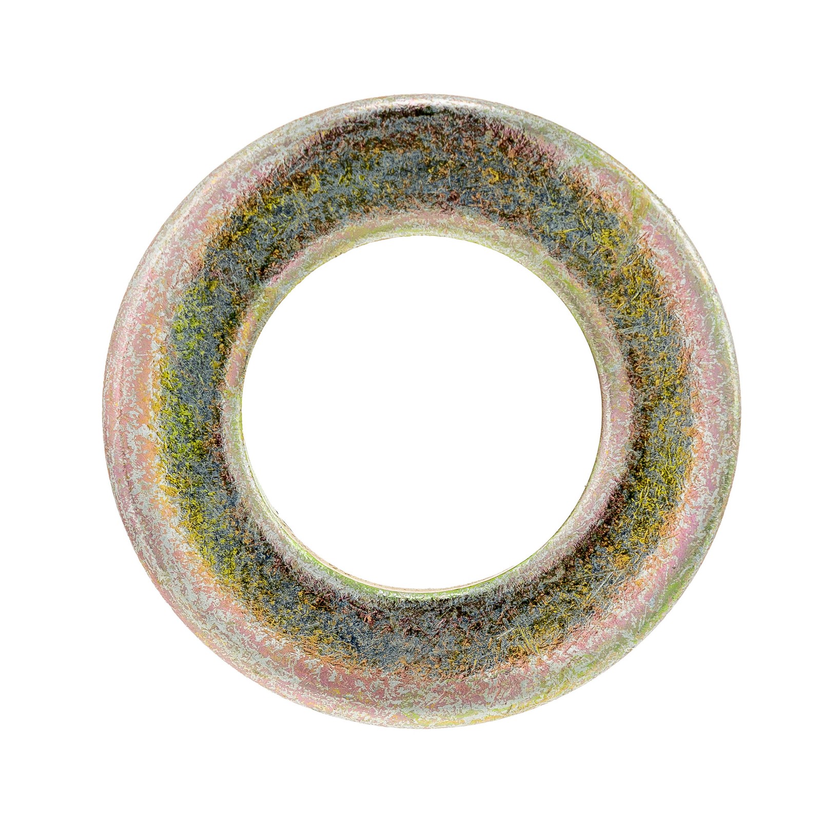 Exmark 1-513338 Flat Washer Lazer Z CT Turf Tracer Explorer HP Viking Hydro
