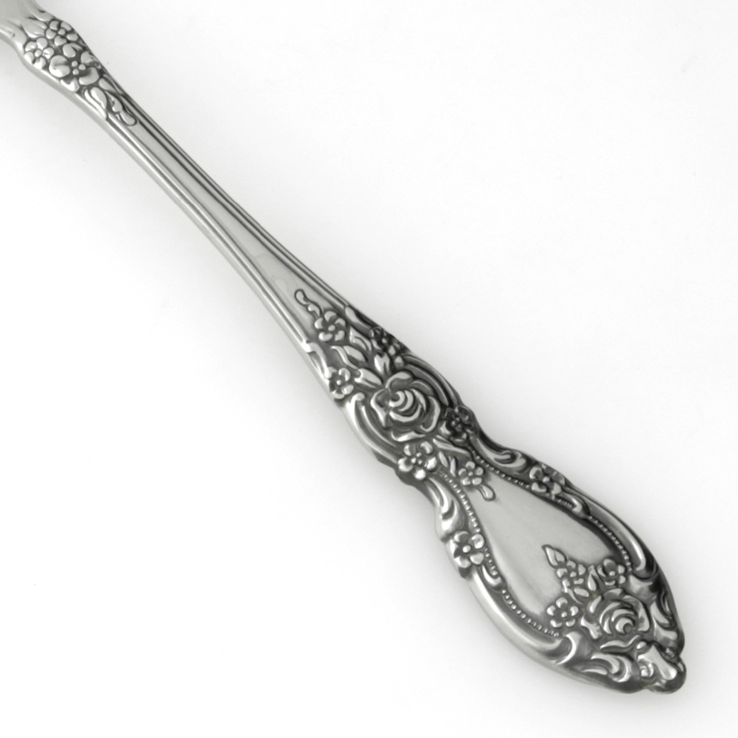 Oneida WORDSWORTH Stainless OCO Glossy USA Silverware Flatware CHOICE
