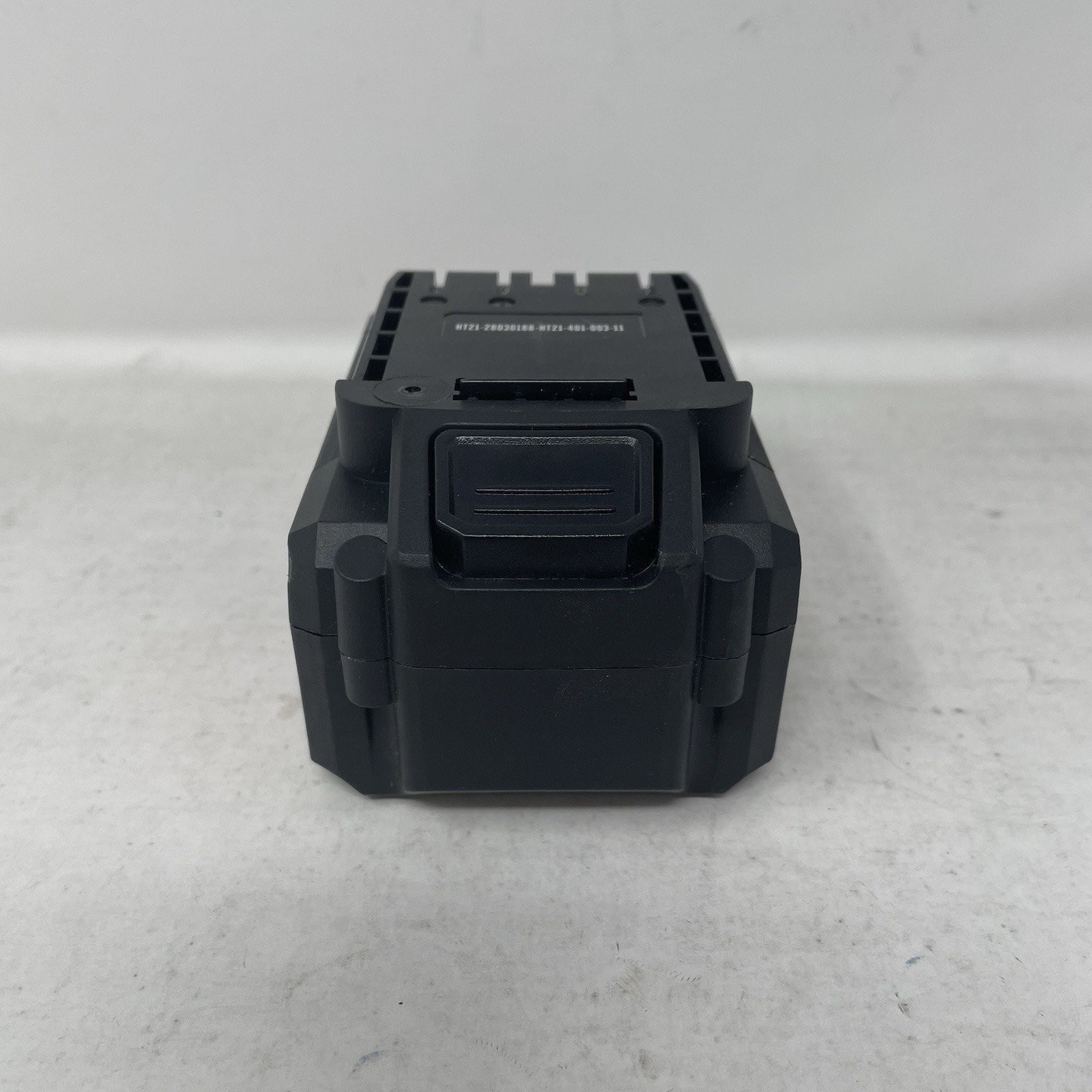Hyper Tough 20V Volt Max 4.0 AH Lithium-Ion Battery Pack