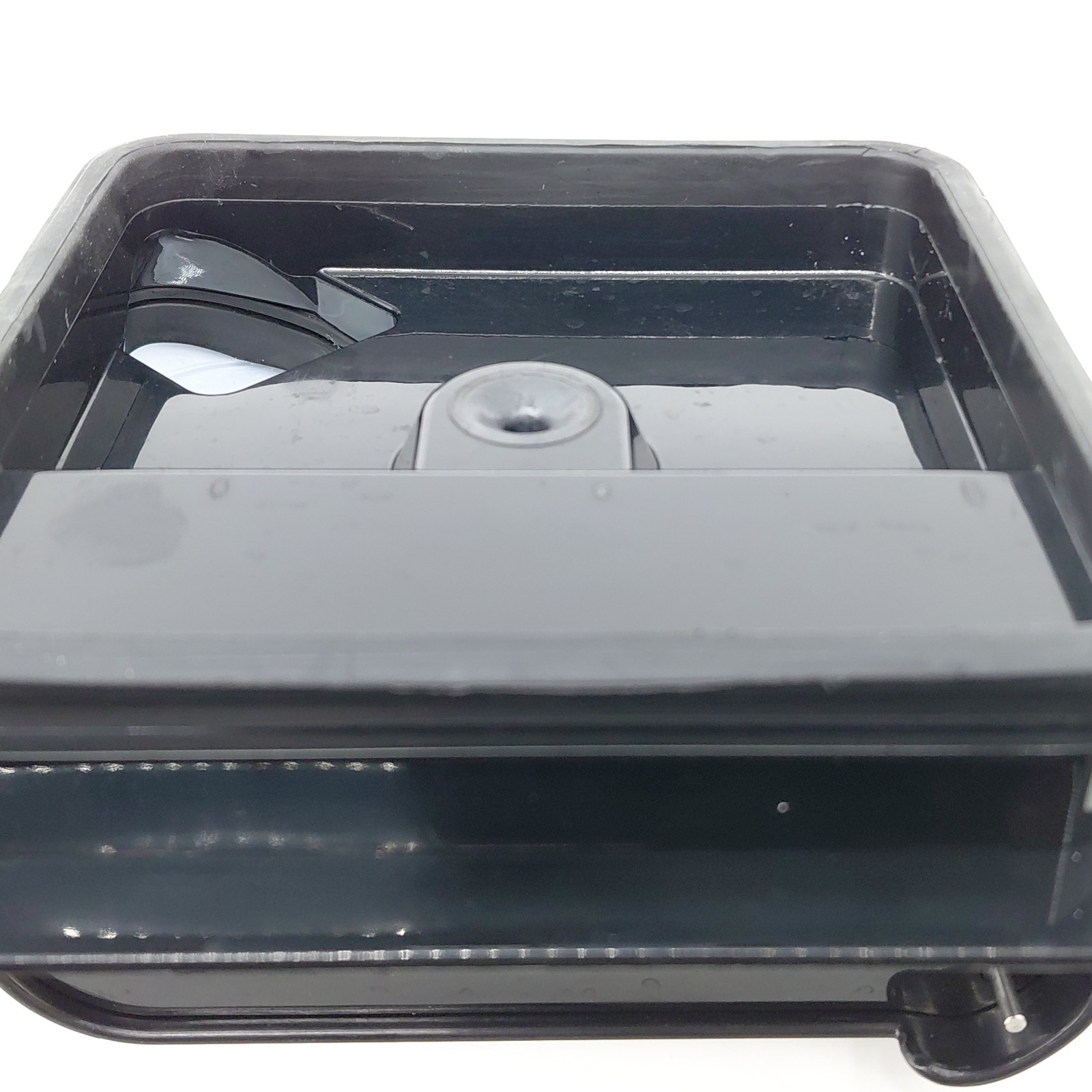 NINJA 1100W Professional Blender 72oz BL621 Pitcher Locking Lid Replacement