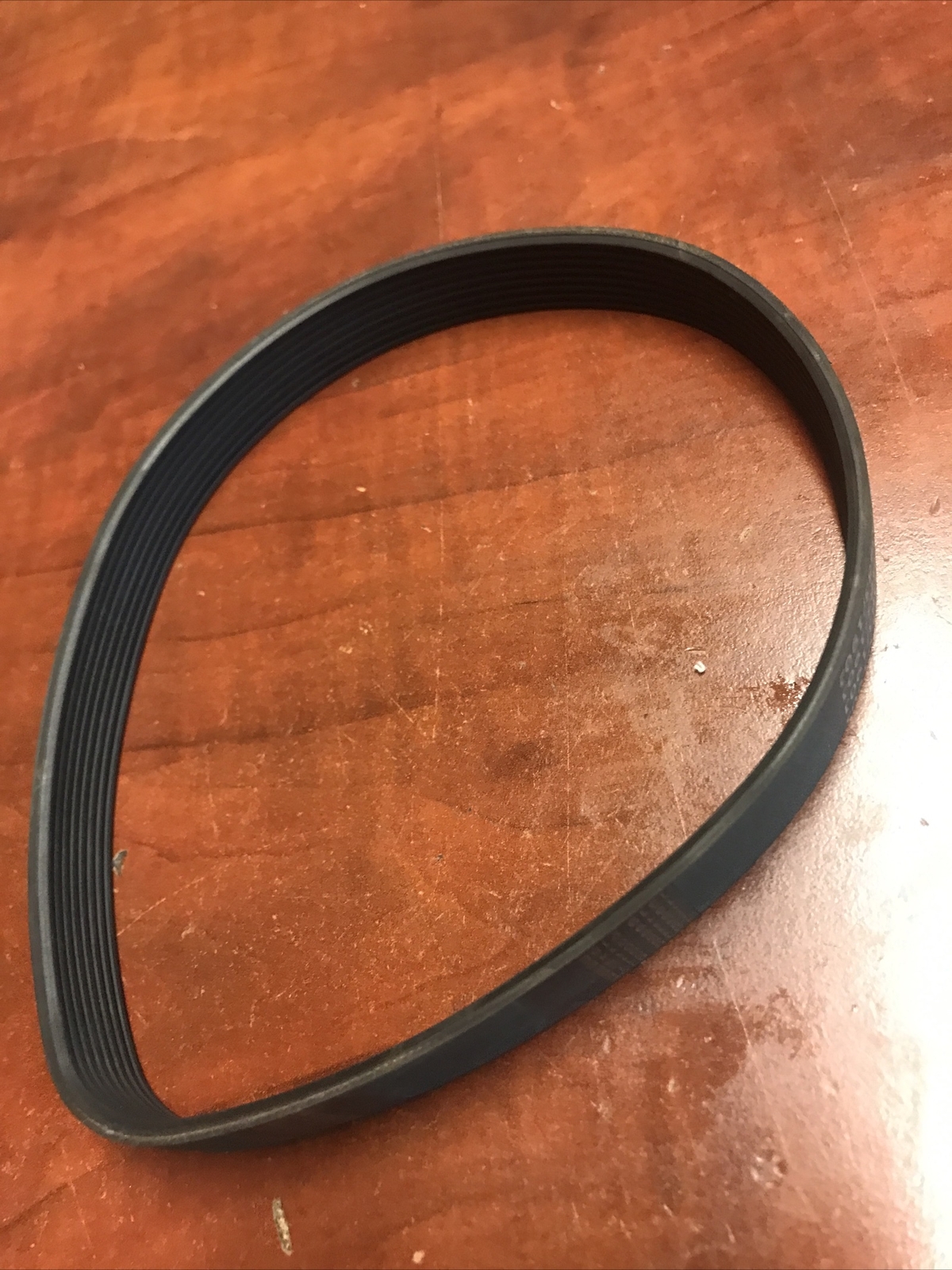 New Genuine Parts OEM Parts Driving Belt For Black&Decker MM2000 Lawnmower
