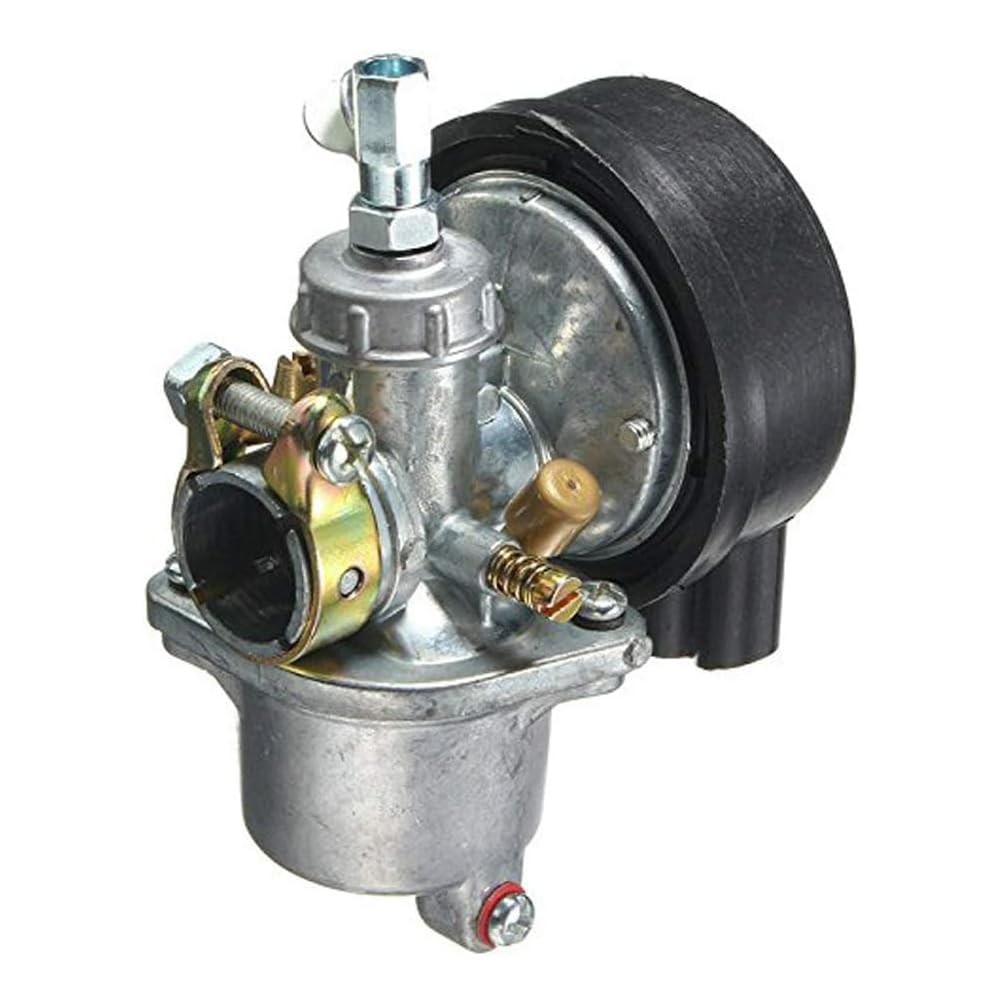 Carburetor for 49cc 60cc 66cc 80cc 2Stroke Engine Motorized Bicycle Bike