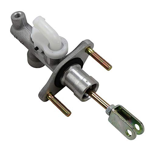072-9927 Clutch Master Cylinder, 1 Pack