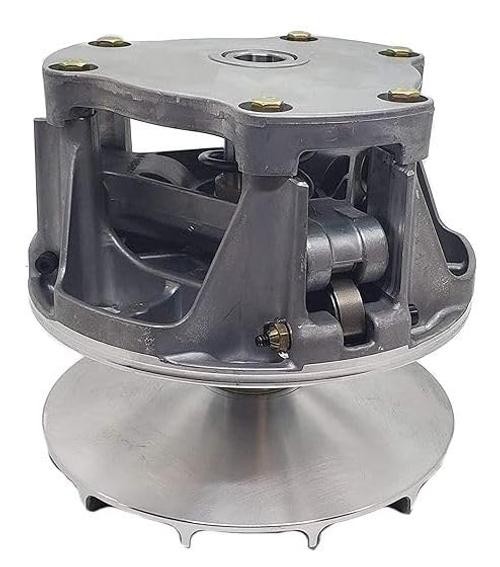 Replacement Primary Drive Clutch For 2011 2012 2013 2014 Polaris RZR 900 900XP