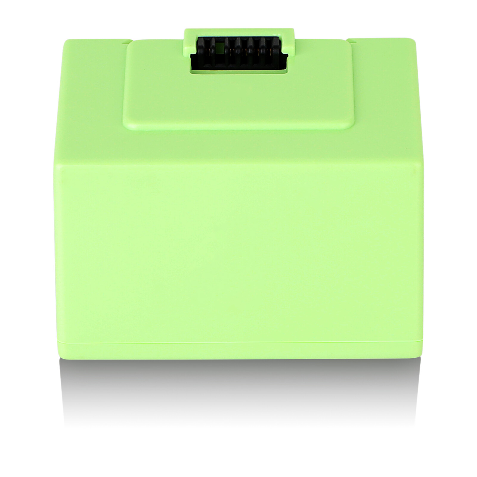 for iRobot Roomba 14.4V 3.5Ah Lithium Battery i3 i4 i6 i7 j7 i8 e e5 e6 ABL-D1