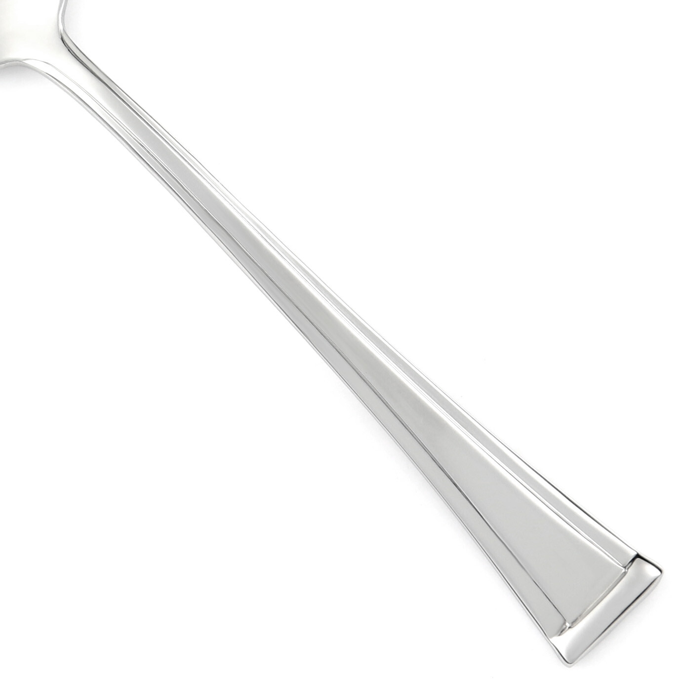 Waterford KILBARRY Stainless 18/10 Glossy Silverware CHOICE Flatware