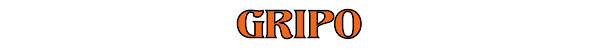 GRIPO pulp hook orange new oem replaceable tip high quality logger hook