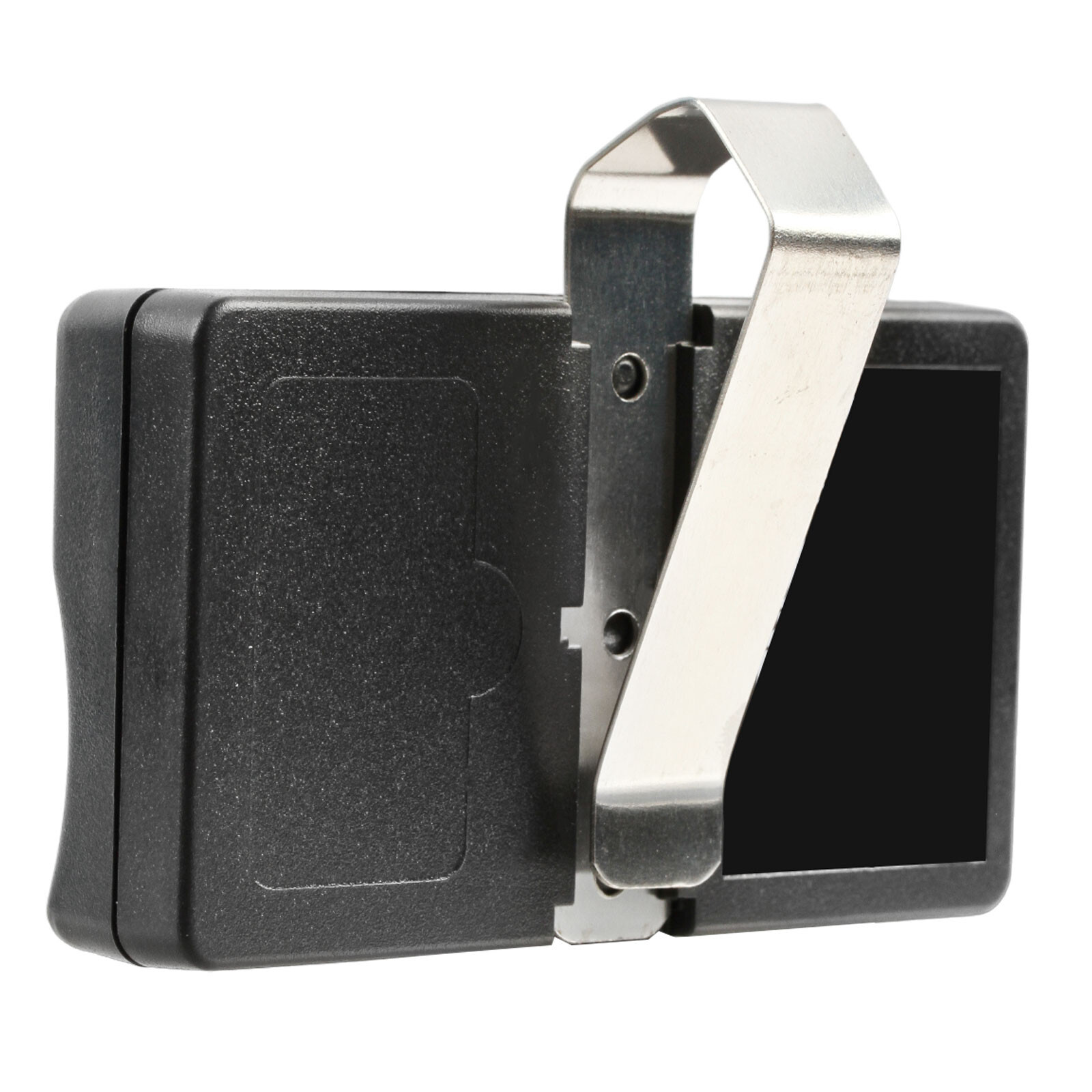 2 For Liftmaster Security+ Plus 05/99 973LM 3 Button Garage Door Opener Remote