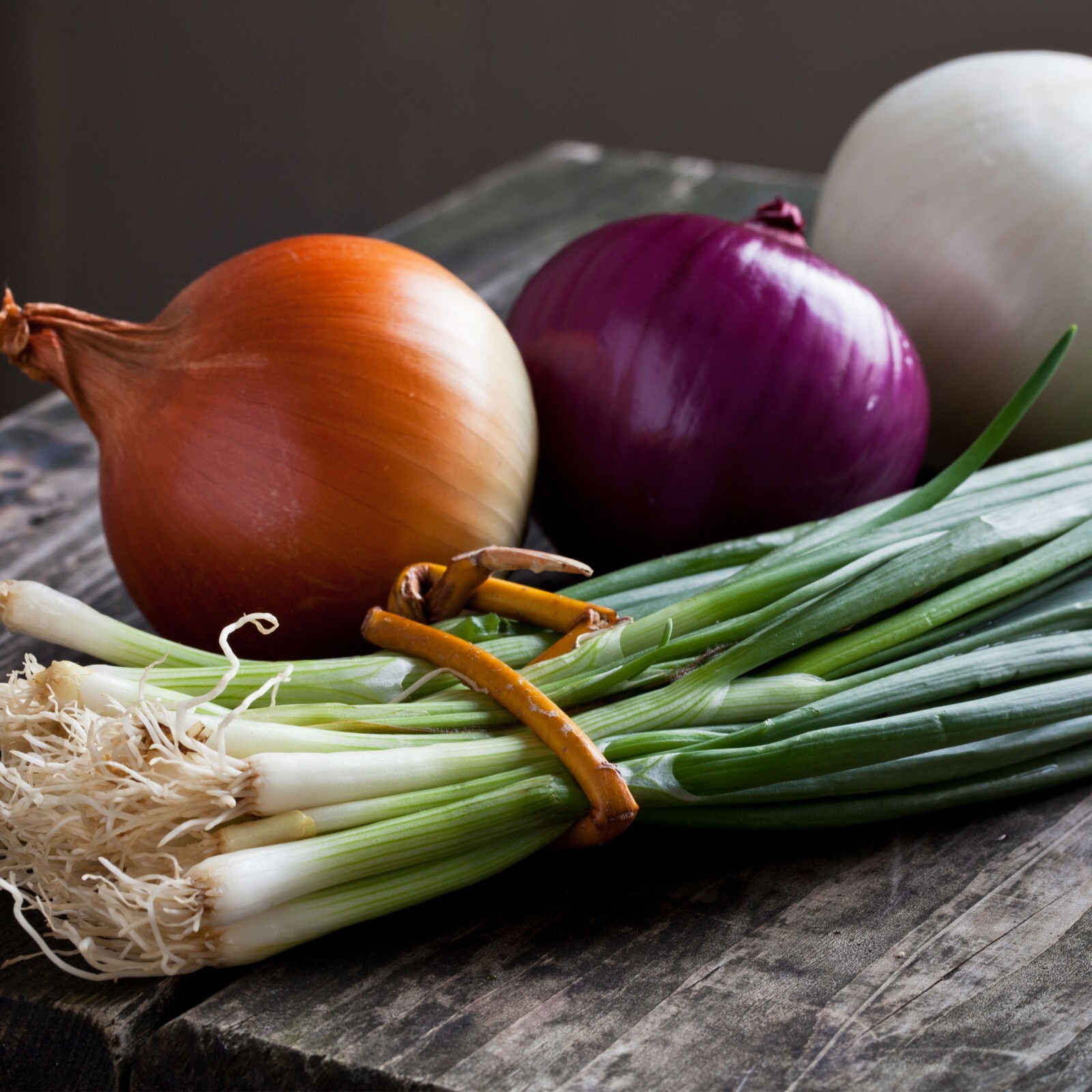 Yellow Onion Sets – Grown Naturally, Non-GMO 8 oz. (40+Bulbs) Shipping Now