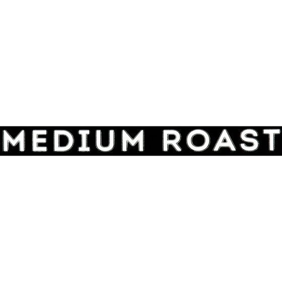 Melitta Classic Roast Caffeinated Canned Coffee, 22oz Can NEW