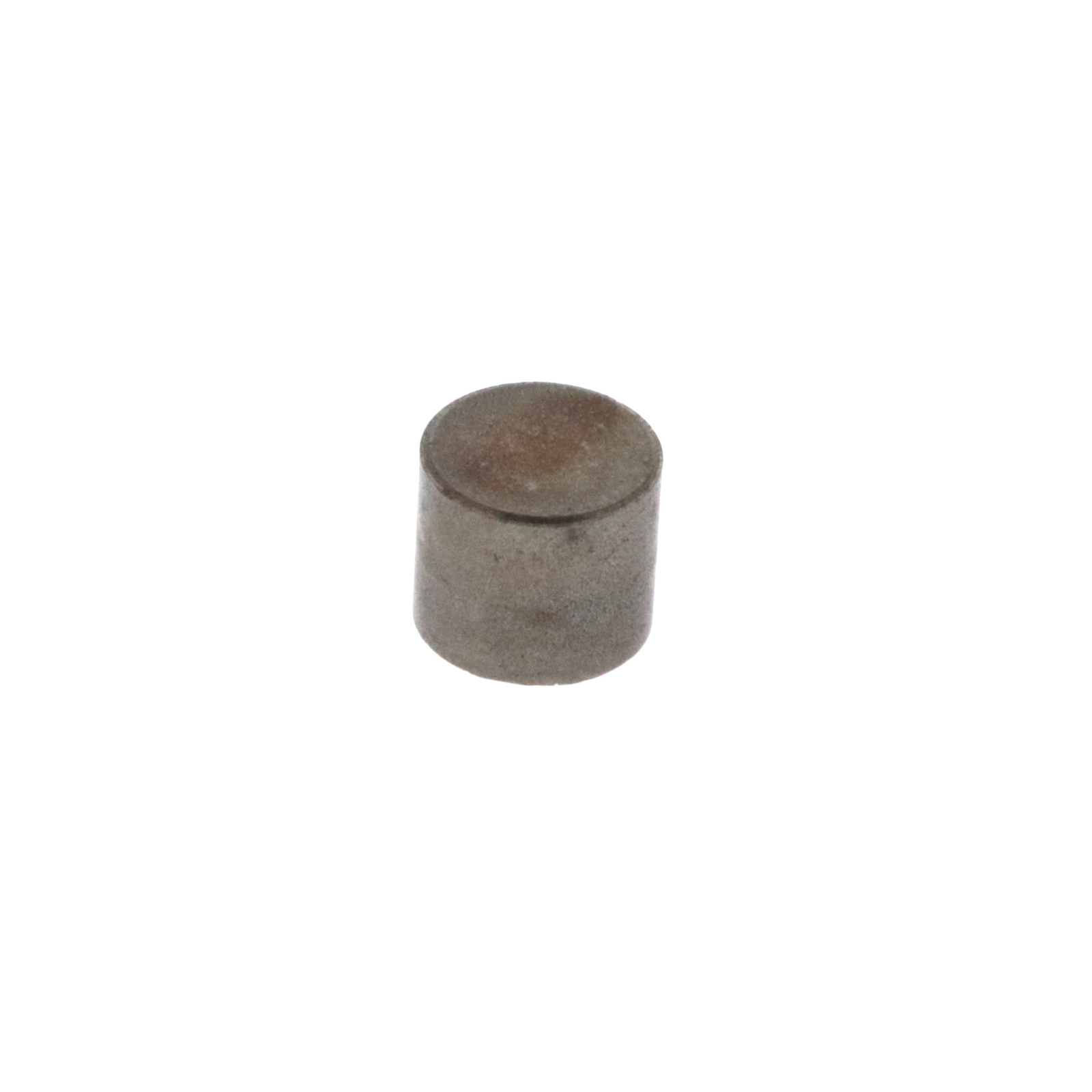 DeWalt OEM 615509-00 Sander Roller DW432 DW433K DW433KT DW433K DW433 DW433