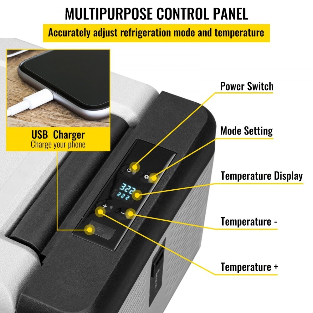 Cold Flash 2.0 Chilled Water Sleep Cooling Kit – The Solution for Hot Sleepers