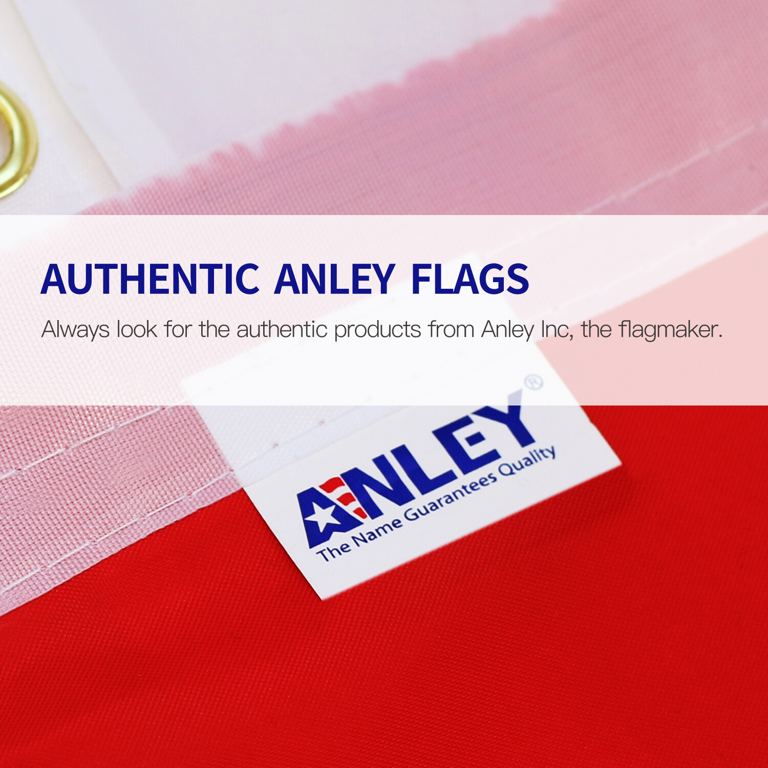 Anley Fly Breeze 3×5 Ft Bennington 76 Flag – American Revolution Flags Polyester