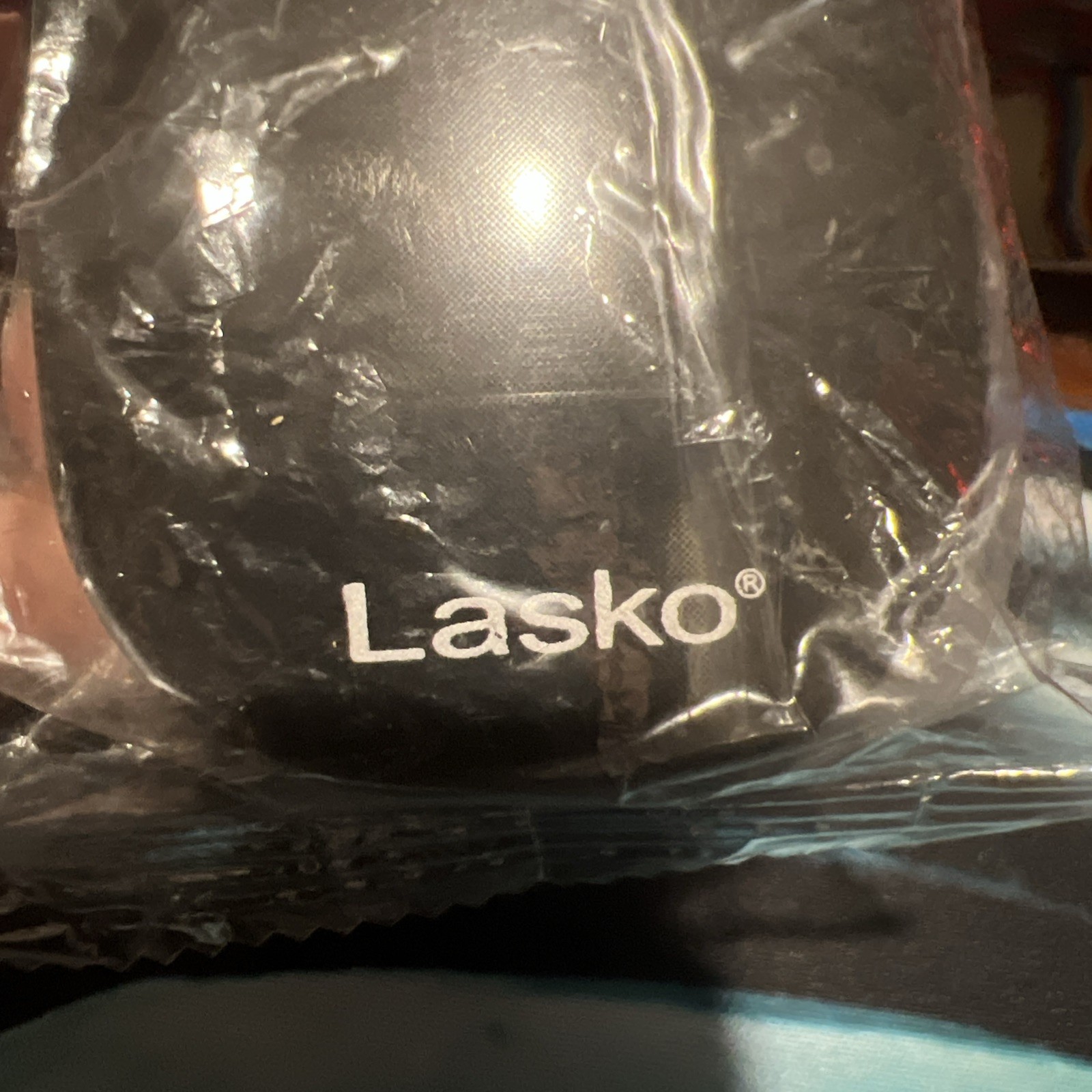 Lasko 5160 BRAND NEW/SEALED Remote Control ONLY Tower Heater Digital OEM