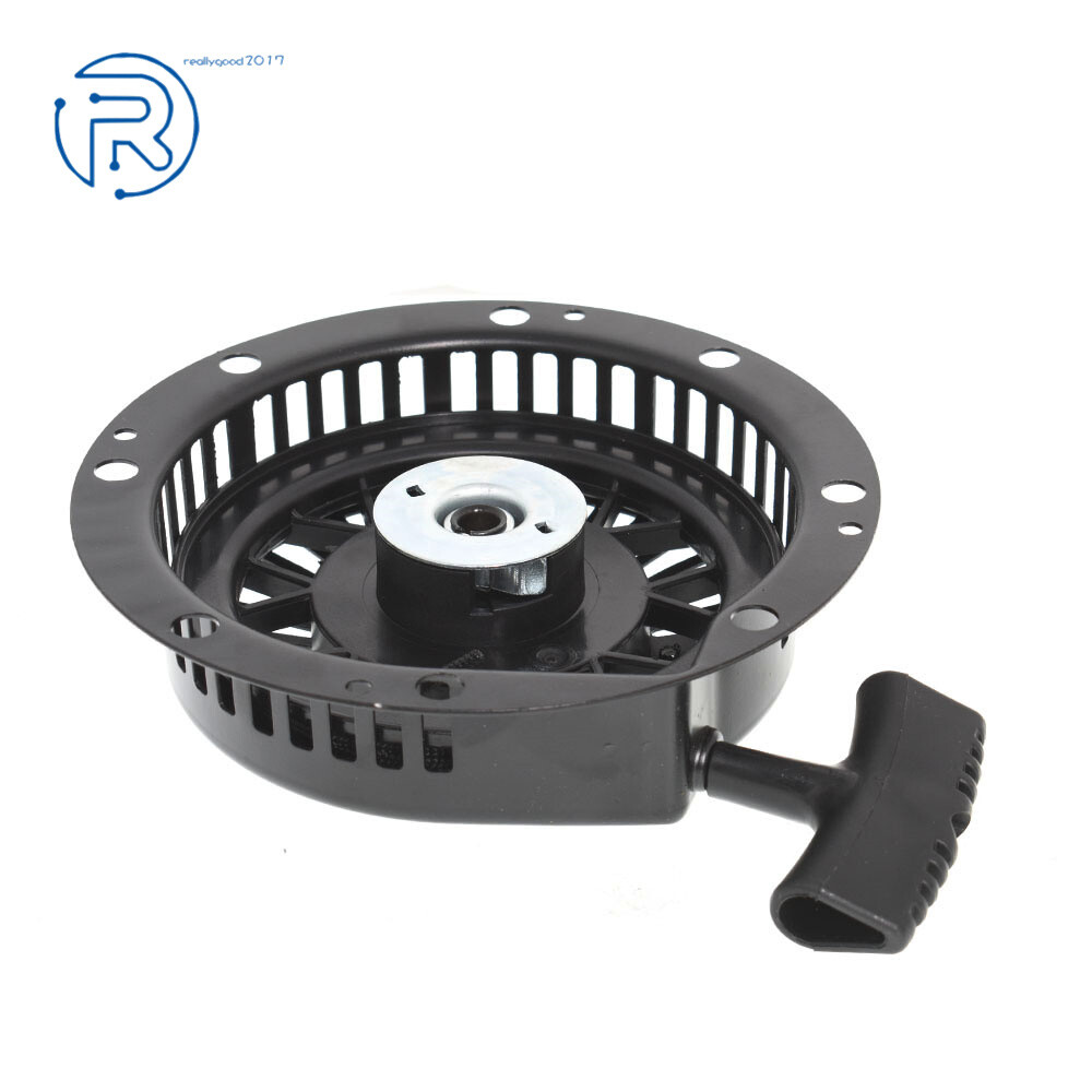 Recoil Pull Starter Fit For Tecumseh 590704 590748 590788 590746 590736